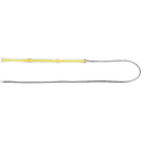 Bambu Lab LED Light - Front