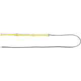 Bambu Lab LED Light - Front