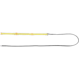 Bambu Lab LED Light - Front - P2S