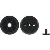 Bambu Lab Z Belt Timing Pulley