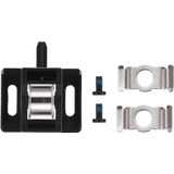 Bambu Lab Întinzător XY Belt