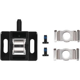 Bambu Lab XY Belt Tensioner - P2S