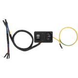 Bambu Lab Power Switch Assembly