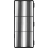 Bambu Lab Air Filter Cover