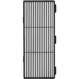 Bambu Lab Air Filter Cover - P2S