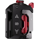 Phaetus DXC V1.1 Extruder