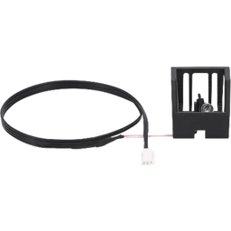Bambu Lab Chamber Temperature Sensor