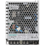 Bambu Lab Power Supply