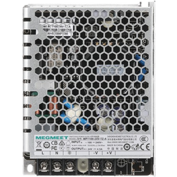 Bambu Lab Power Supply - P2S