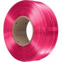 AzureFilm PLA Silk Refill Cherry Pink