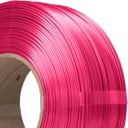 AzureFilm PLA Silk Refill Cherry Pink