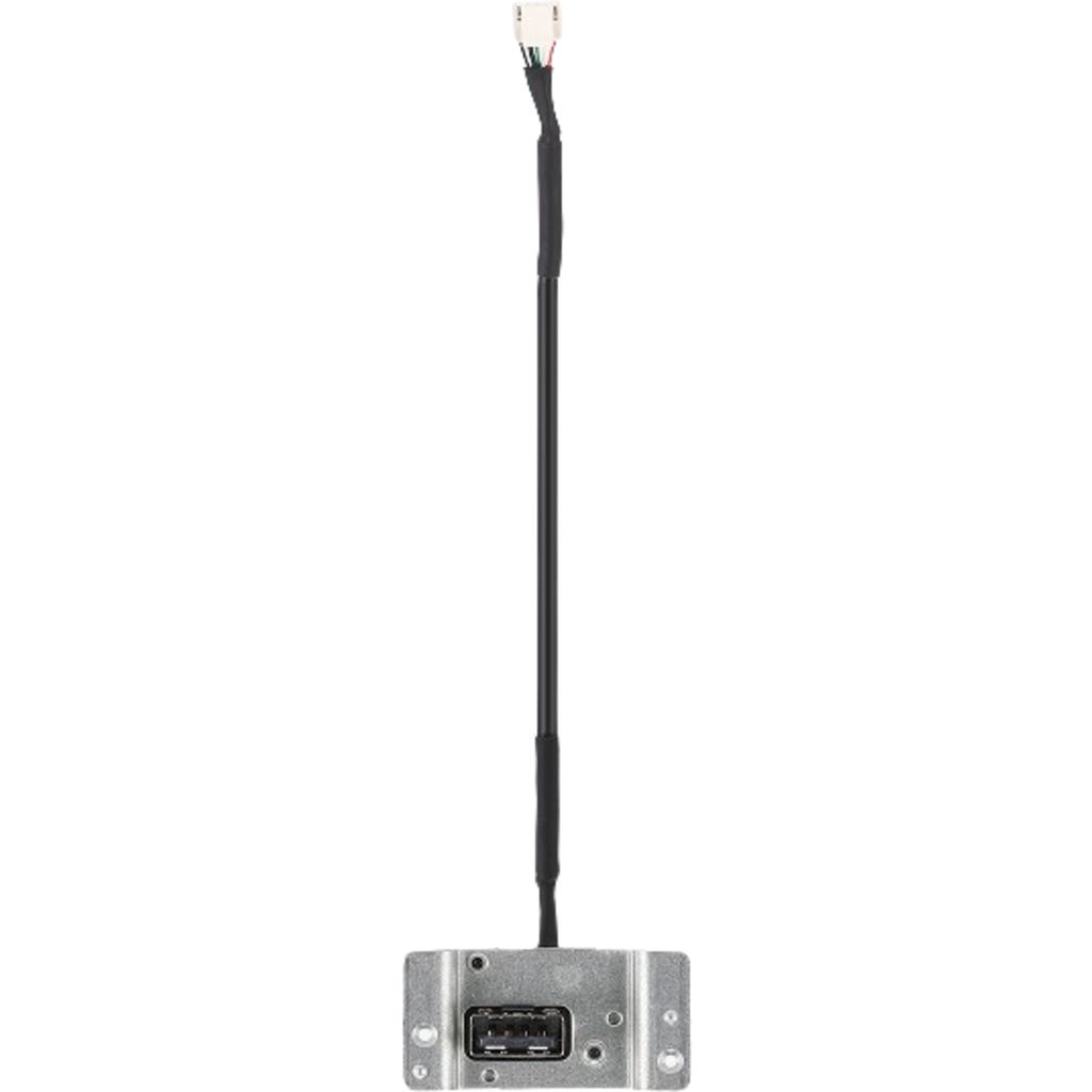 Bambu Lab USB Port Assembly - 3DJake Ireland