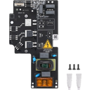 Bambu Lab AC Board - HV