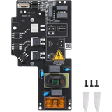 Bambu Lab AC Board - HV