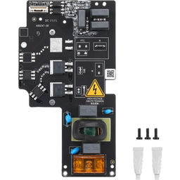 Bambu Lab AC Board - HV