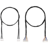 Bambu Lab MC AP Cable Pack (2-in-1)