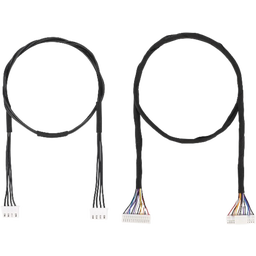 Bambu Lab MC AP Cable Pack (2-in-1)