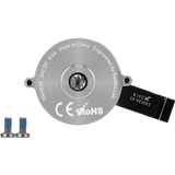 Bambu Lab Motor servo extruder 3508