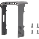 Bambu Lab Toolhead Middle Housing