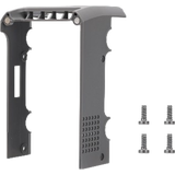 Bambu Lab Toolhead Middle Housing