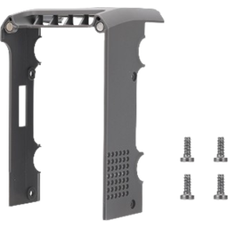 Bambu Lab Toolhead Middle Housing