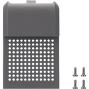 Bambu Lab Toolhead Rear Cover