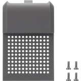 Bambu Lab Toolhead Rear Cover