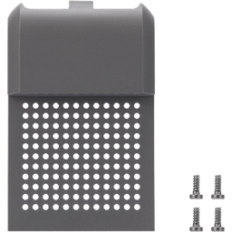 Bambu Lab Toolhead Rear Cover