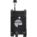 Bambu Lab Toolhead Front Cover Assembly