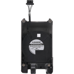 Bambu Lab Toolhead Front Cover Assembly