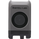 Bambu Lab Toolhead Front Cover Assembly