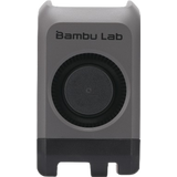Bambu Lab Toolhead Front Cover Assembly
