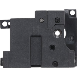 Bambu Lab Extruder Unit Front cover