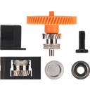 Bambu Lab Extruder Gear Assembly