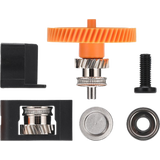 Bambu Lab Ansamblu de angrenaj pentru extruder