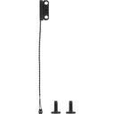 Bambu Lab Eddy Sensor - P2S