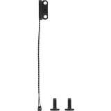 Bambu Lab Eddy Sensor