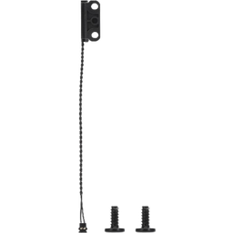 Bambu Lab Eddy Sensor