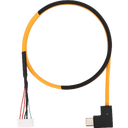 Bambu Lab Toolhead Cable - P2 Serie