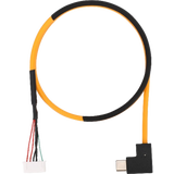 Bambu Lab Cablu de Toolhead - Seria P2