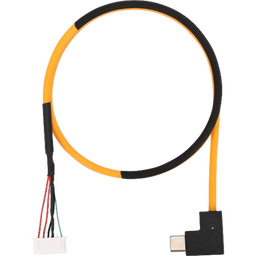 Bambu Lab Toolhead Cable - P2 Serie