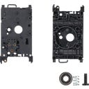 Bambu Lab Toolhead Carriage