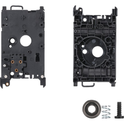 Bambu Lab Toolhead Carriage