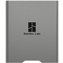 Bambu Lab Right Side Panel