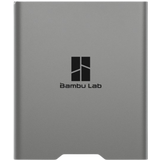 Bambu Lab Right Side Panel