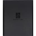 Bambu Lab Left Side Panel