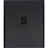 Bambu Lab Left Side Panel