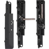 Bambu Lab Opritor tăiere filament