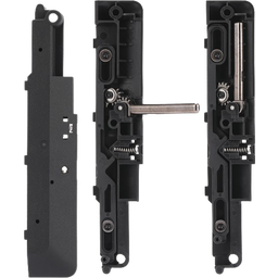 Bambu Lab Filament Cutter Stopper