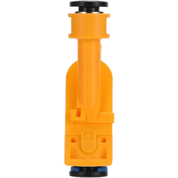 Bambu Lab PTFE Tube Bracket